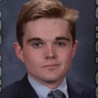 Liam Breen