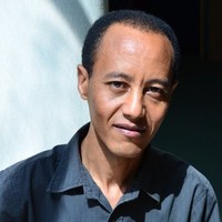 Michael Abraha