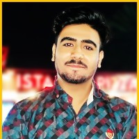 abdullah Khan