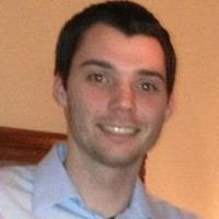 Nathan Bosco, Csp