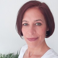 Tanja Feierabend