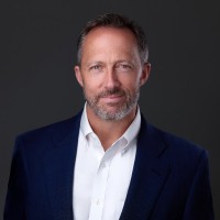 David Minces