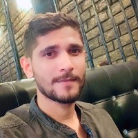 Ashish Tripathi