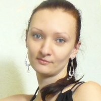 Anastasia Benasik