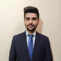Rishit Sharma