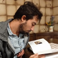 Matteo Nasi