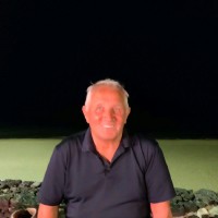 Gary Browne
