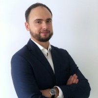Filip Chojnacki