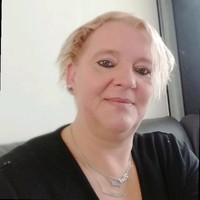 Angelina Kruijshaar