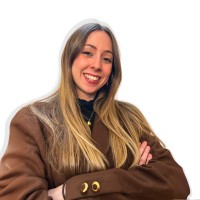 Giuditta Artioli