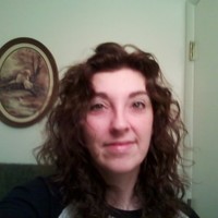 laura eaton