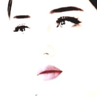 Koky Hassan