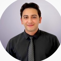 Mazen Saad
