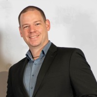 Benedict Mayer