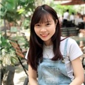 Dương Dân