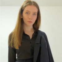 Joanne Lumsden