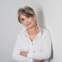 Eva Theis
