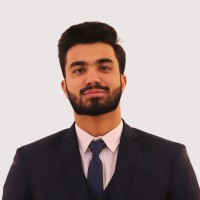 Abdul Rafhay Hussain