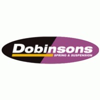 Dobinsons Me