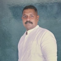 Sachin Dhuri