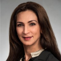 Jihan Kamal Mba Mha