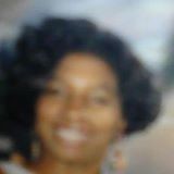 Brenda Sanders