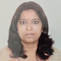Vimla Kumari