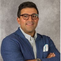 David Chakola