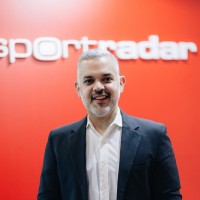 Fernando Mora