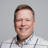 Kari-Matti Malmivaara