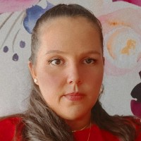 Joyce Alencar