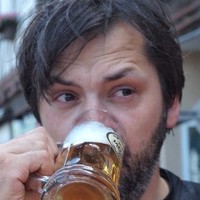 Martin Schädler