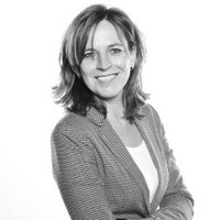 Herma van Geresteijn