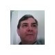 John Seitz