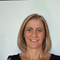 Magali Da Costa