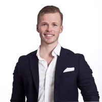 Jonatan Lannetun