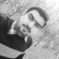 Soroush A.