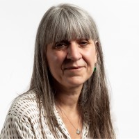 Christine Jensen
