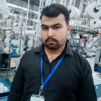 Muzam Jutt