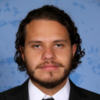 Luis Ignacio Vanegas Espinosa