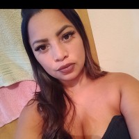 Dafni Santos