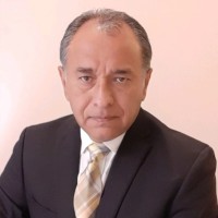 Mario R.