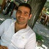 Ashor Harby
