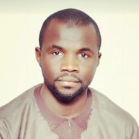 Abubakar mohammed