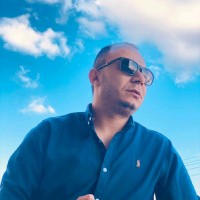 Ahmed Refaat