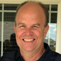 Matthew Whitmore