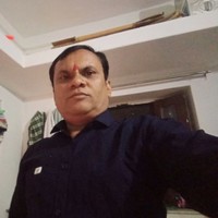 Dnyanoba Kalambhe