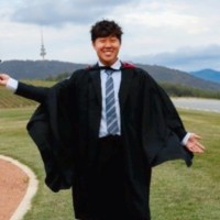 Taewook Kang
