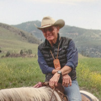 Joe Harper