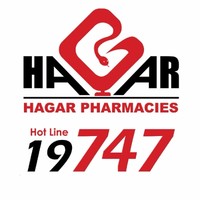 Hagar Pharmacies